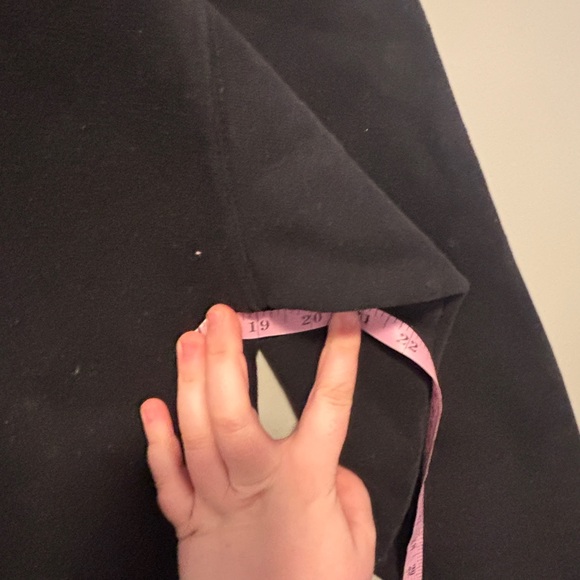 Brunette The Label Black “Cheers Babe” Sweatshirt - Picture 7 of 7